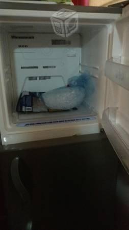 Refrigerador 11pies