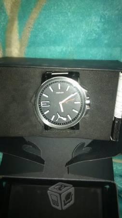 Reloj puma