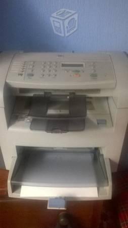 Impresora.fax.fotocopiadora