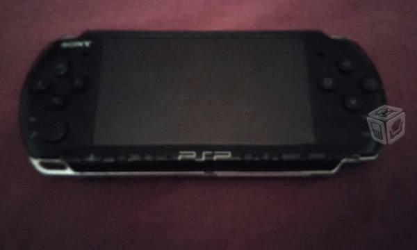 Psp Slim 3010