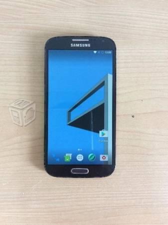 Samsung Galaxy S4 Seminuevo Telcel