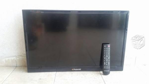 T.v. led 30