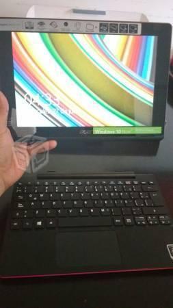 Acer laptop 2 en 1 Aspire Switch 10 E