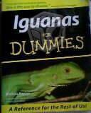 Guia de cuidados de iguanas de compañia