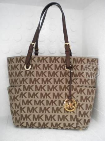 Bolsa michael kors original