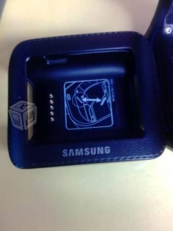 Gear samsung