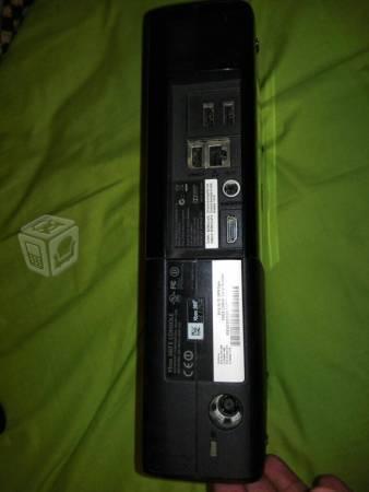 Xbox 360 E