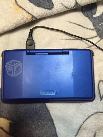 NintendoDS