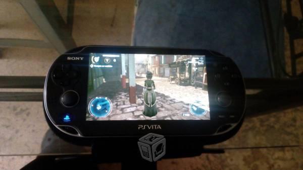 Psvita