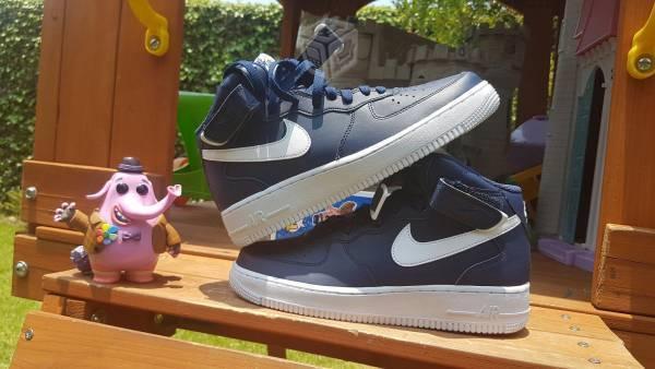 Nike air force one AF1