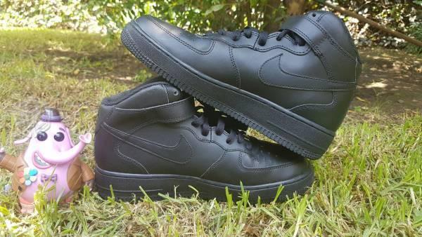 Nike air force one AF1