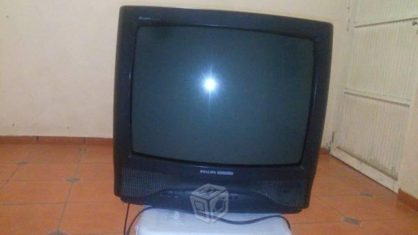 Tv philips