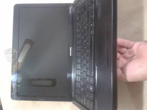 Laptop Presario Cq42