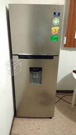 Refrigerador Samsung Nuevo