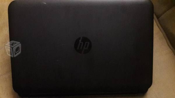 Laptop HP CELERON