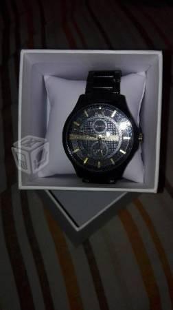 Reloj nuevo original Armani Exchange