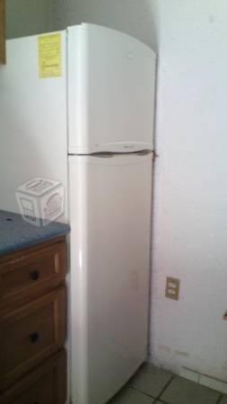 Refrigerador Mabe
