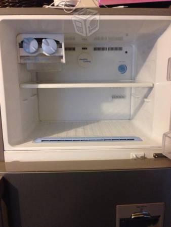 Refrigerador en venta