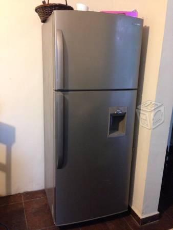 Refrigerador en venta