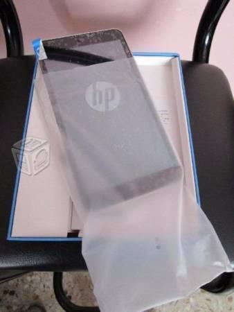 HP7 G2 tablet Nueva