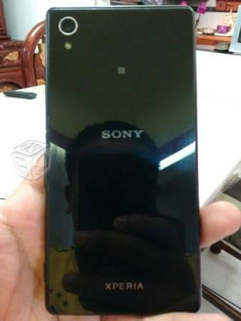 Sony Xperia M4 Aqua Octa Core 1.5ghz 2gb Ram 16gb