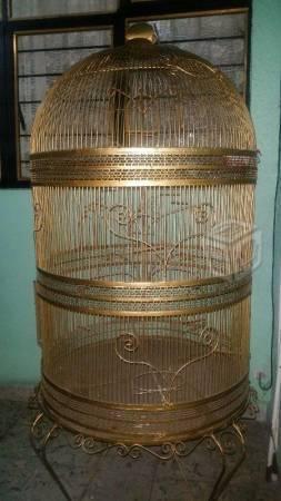 Pajarera