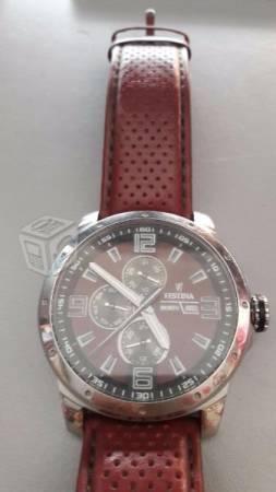 Festina F16585