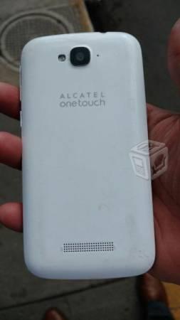 Alcatel one touch c7 7040a