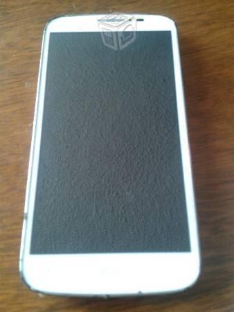 Alcatel one touch c7 7040a