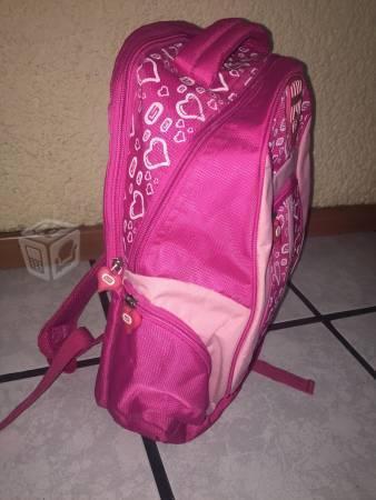 Mochila Cloe Sport