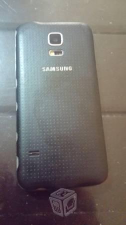 Samsung galaxi S5 mini