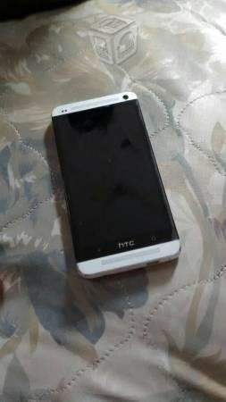 HTC m7