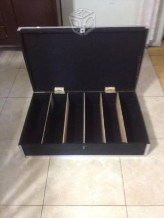 Cajón para Cds barato