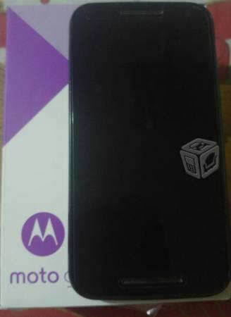 Moto G3 DualSim 16GB