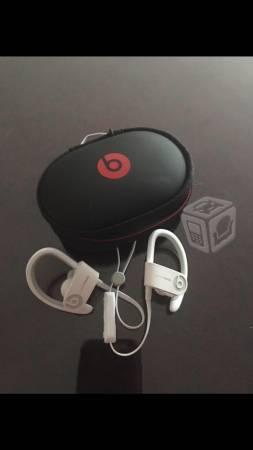 Beats Powerbeats 2 Inalámbricos