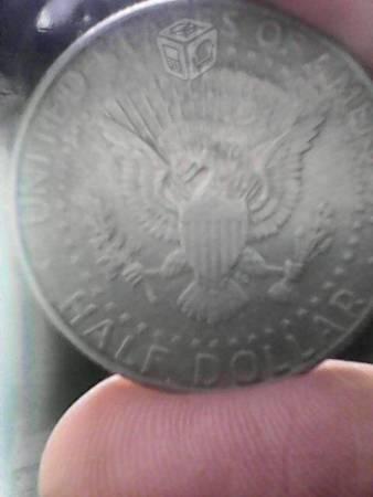 Moneda liberty