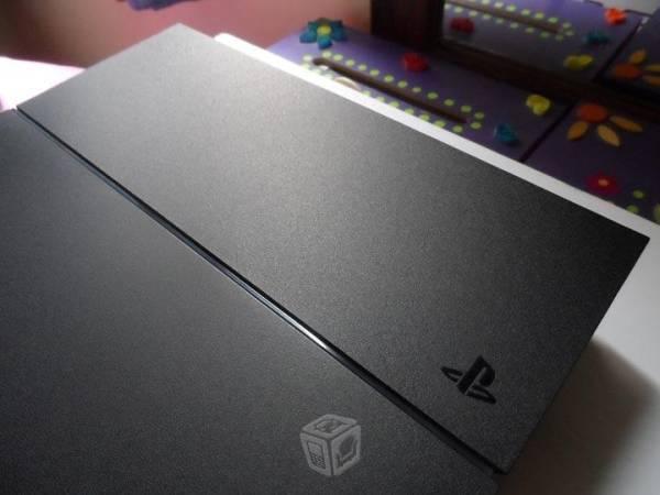 Playstation 4 consola 500 GB