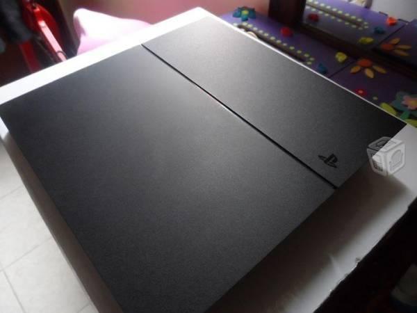 Playstation 4 consola 500 GB