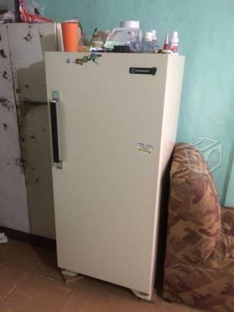 Refrigerador supermatic al 100 v o cambio