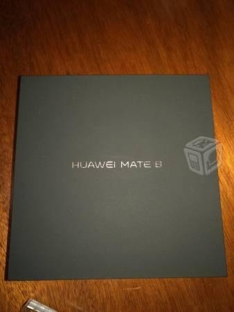 Mate 8 cambio edge plus o z5 premium