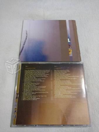 Reggae Yabby You Jesus Dread Dub Roots CD Marley