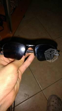 Lentes oakley