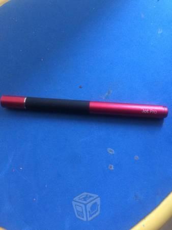 Pluma adonit Jot pro stylus