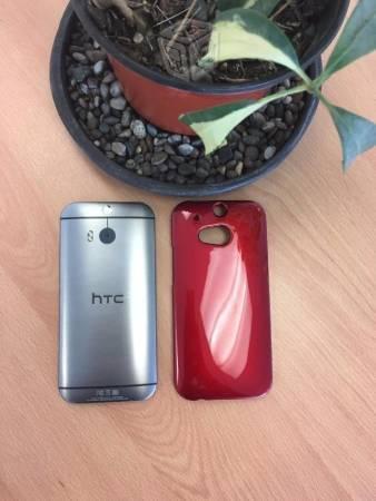HTC ONE M8/PLAYSTATION 3 V/C iphone 6