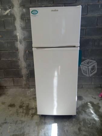 Refrigerador mabe 2500