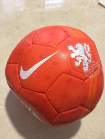 Balón Nike Holanda