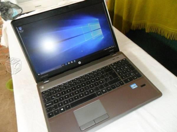 HP PROBOOK 4540s CORE i5