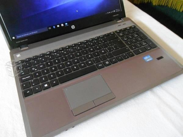 HP PROBOOK 4540s CORE i5