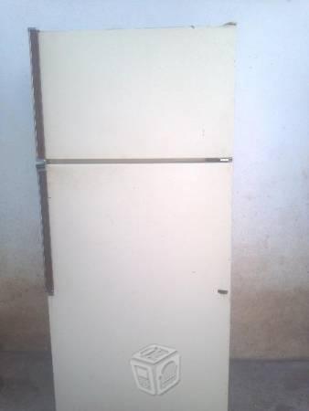 Refrigerador kenmore