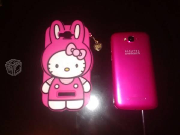 Alcatel one touch C7 v/c